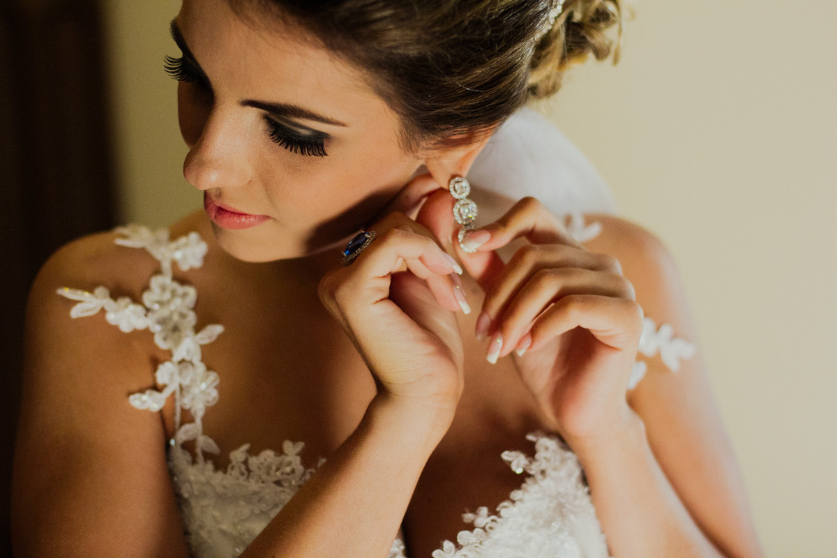 MELHORES FOTOGRAFIAS DE CASAMENTO INDAIATUBA SP E CAMPINAS SP ESTUDIO DELFI BY DELFI TRABALHO REALIZADO PELO FOTOGRAFO DE CASAMENTO REGINALDO DELFI QUE TAMBEM FOTOGRAFA EM ITU SP E SALTO SP 92