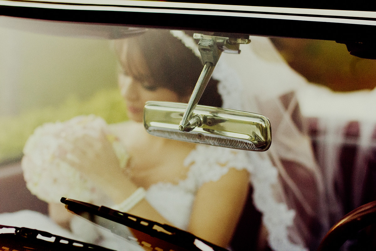 MELHORES FOTOGRAFIA DE CASAMENTO DO ESTUDIO DELFI TODAS AS FOTOGRAFIAS FORAM REALIZADAS PELO FOTOGRAFO DE CASAMENTO REGINALDO DELFI NA CIDADE DE INDAIATUBA SP CAMPINAS SP SALTO SP ITU SP 21