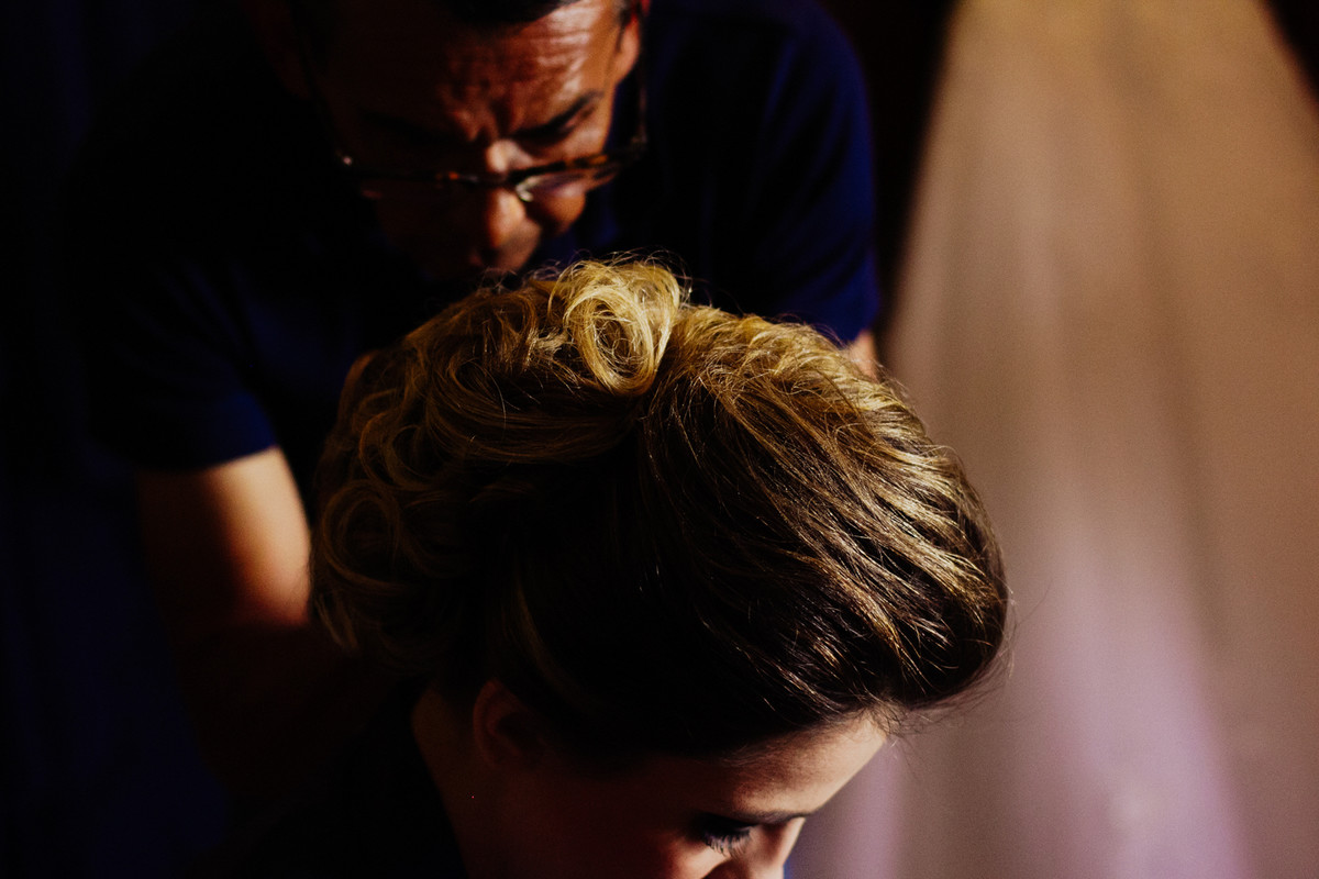 MELHORES FOTOGRAFIAS DE CASAMENTO INDAIATUBA SP E CAMPINAS SP ESTUDIO DELFI BY DELFI TRABALHO REALIZADO PELO FOTOGRAFO DE CASAMENTO REGINALDO DELFI QUE TAMBEM FOTOGRAFA EM ITU SP E SALTO SP 95