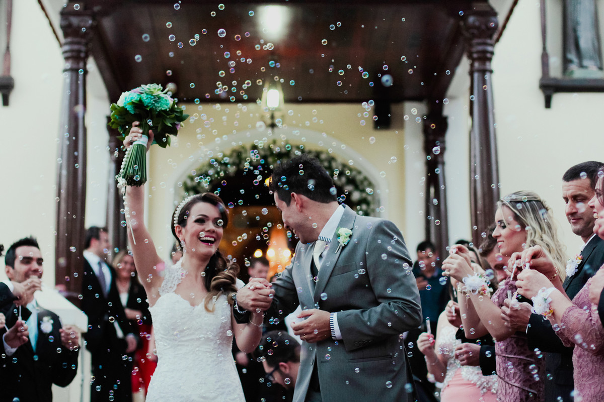 MELHORES FOTOGRAFIAS DE CASAMENTO INDAIATUBA SP E CAMPINAS SP ESTUDIO DELFI BY DELFI TRABALHO REALIZADO PELO FOTOGRAFO DE CASAMENTO REGINALDO DELFI QUE TAMBEM FOTOGRAFA EM ITU SP E SALTO SP 96