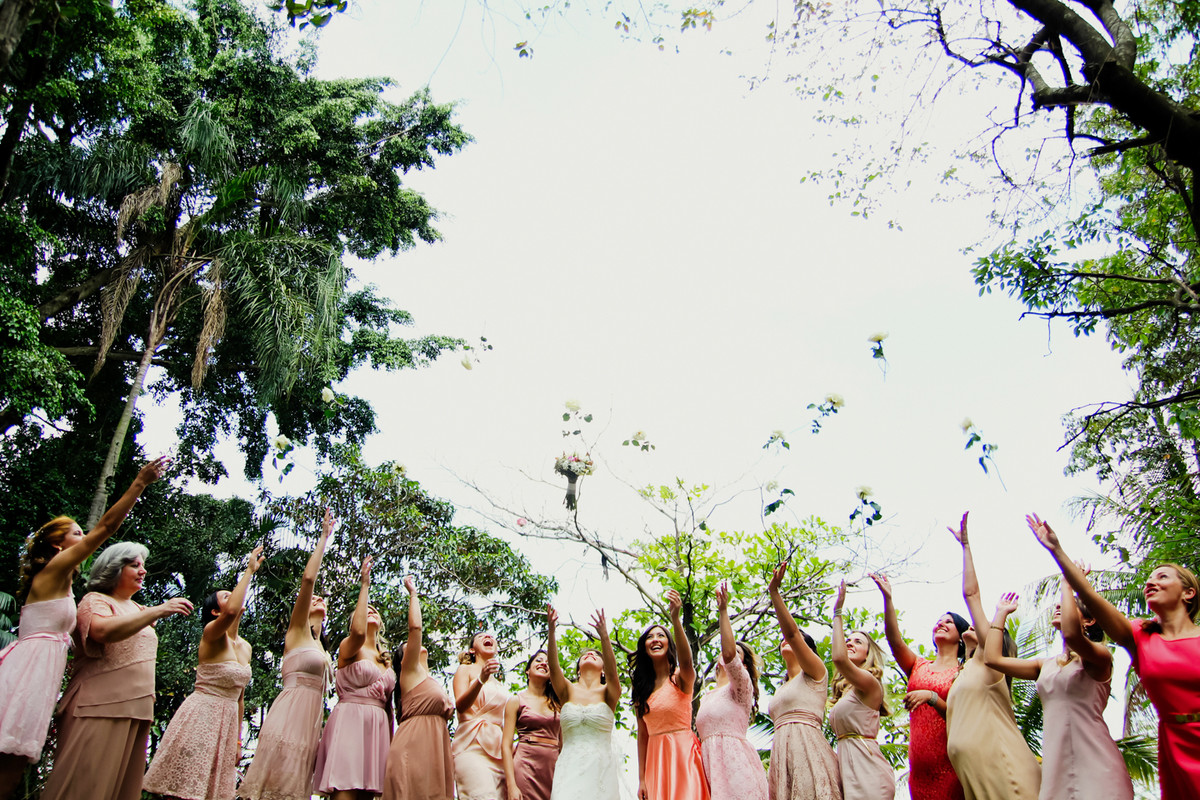 MELHORES FOTOGRAFIAS DE CASAMENTO INDAIATUBA SP E CAMPINAS SP ESTUDIO DELFI BY DELFI TRABALHO REALIZADO PELO FOTOGRAFO DE CASAMENTO REGINALDO DELFI QUE TAMBEM FOTOGRAFA EM ITU SP E SALTO SP 97
