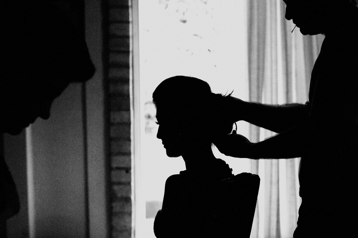 FOTOGRAFIA DE CASAMENTO EM CAMPINAS ESTUDIO DELFI VEM COM UM TRABALHO AUTORAL NA FOTOGRAFIA DE CASAMENTO REALIZANDO TRABALHOS EM TODO O INTERIOR COMO FOTOGRAFO DE CASAMENTO ARTISTICO 98