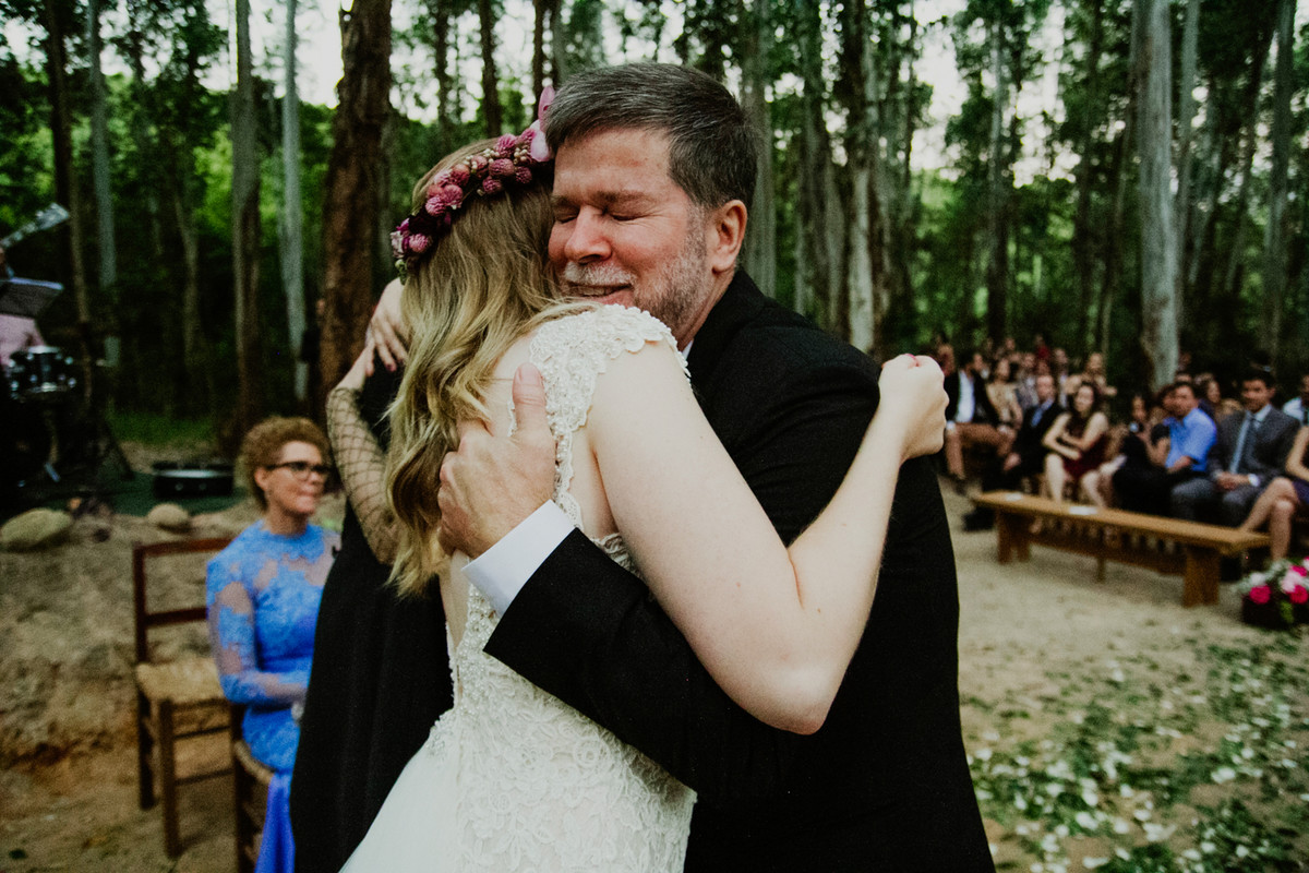 FOTOGRAFIA DE CASAMENTO EM CAMPINAS ESTUDIO DELFI VEM COM UM TRABALHO AUTORAL NA FOTOGRAFIA DE CASAMENTO REALIZANDO TRABALHOS EM TODO O INTERIOR COMO FOTOGRAFO DE CASAMENTO ARTISTICO 99