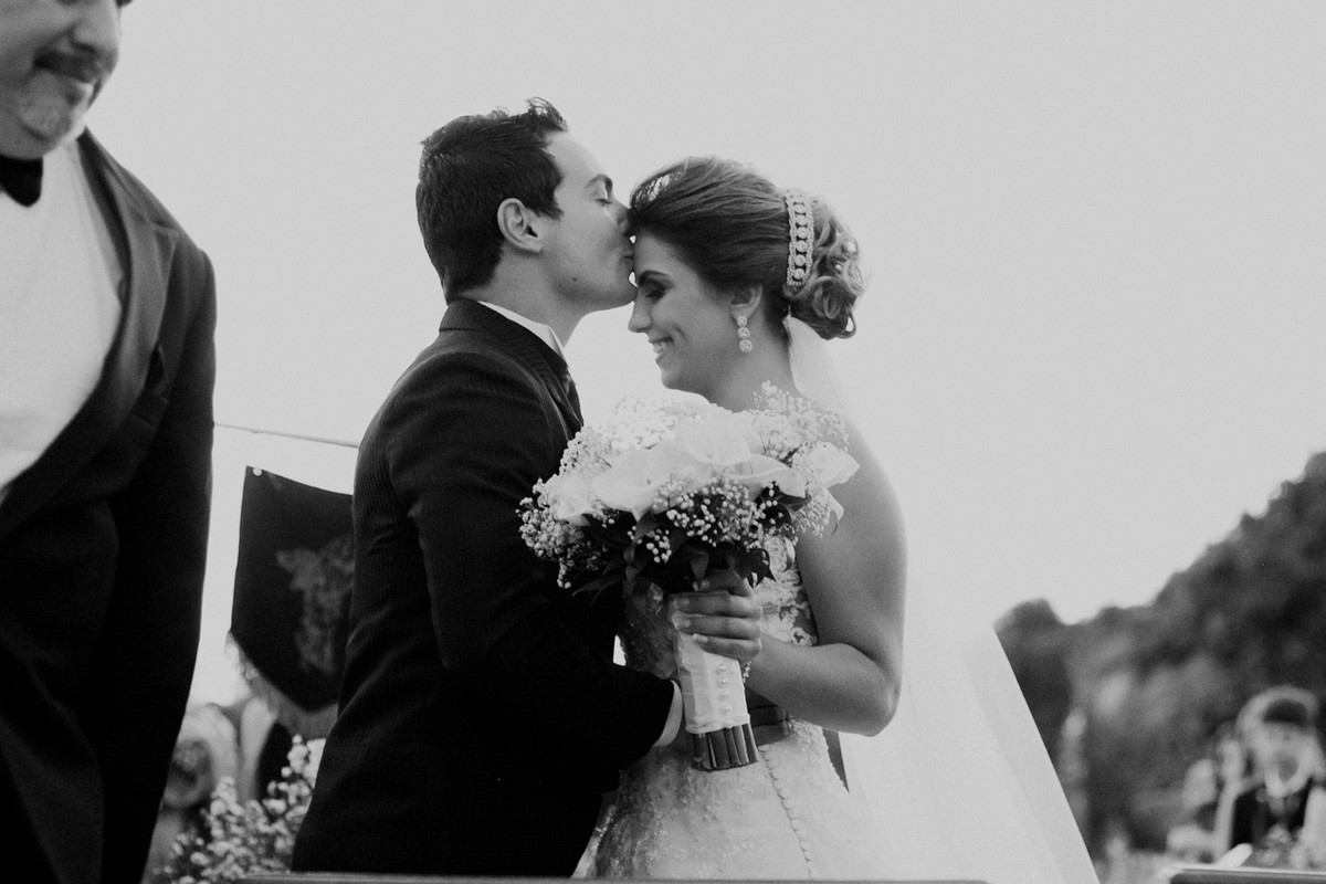 FOTOGRAFIA DE CASAMENTO EM CAMPINAS ESTUDIO DELFI VEM COM UM TRABALHO AUTORAL NA FOTOGRAFIA DE CASAMENTO REALIZANDO TRABALHOS EM TODO O INTERIOR COMO FOTOGRAFO DE CASAMENTO ARTISTICO 101