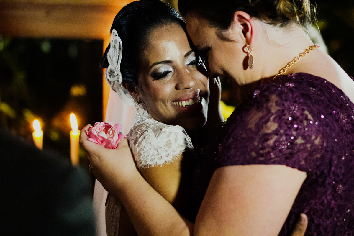 FOTOGRAFIA DE CASAMENTO EM CAMPINAS ESTUDIO DELFI VEM COM UM TRABALHO AUTORAL NA FOTOGRAFIA DE CASAMENTO REALIZANDO TRABALHOS EM TODO O INTERIOR COMO FOTOGRAFO DE CASAMENTO ARTISTICO 102