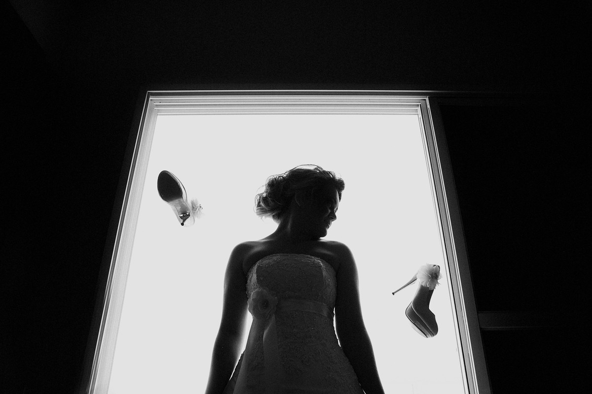 FOTOGRAFIA DE CASAMENTO EM CAMPINAS ESTUDIO DELFI VEM COM UM TRABALHO AUTORAL NA FOTOGRAFIA DE CASAMENTO REALIZANDO TRABALHOS EM TODO O INTERIOR COMO FOTOGRAFO DE CASAMENTO ARTISTICO 103