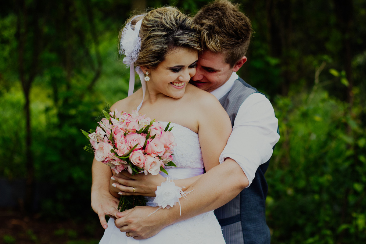 FOTOGRAFIA DE CASAMENTO EM CAMPINAS ESTUDIO DELFI VEM COM UM TRABALHO AUTORAL NA FOTOGRAFIA DE CASAMENTO REALIZANDO TRABALHOS EM TODO O INTERIOR COMO FOTOGRAFO DE CASAMENTO ARTISTICO 104