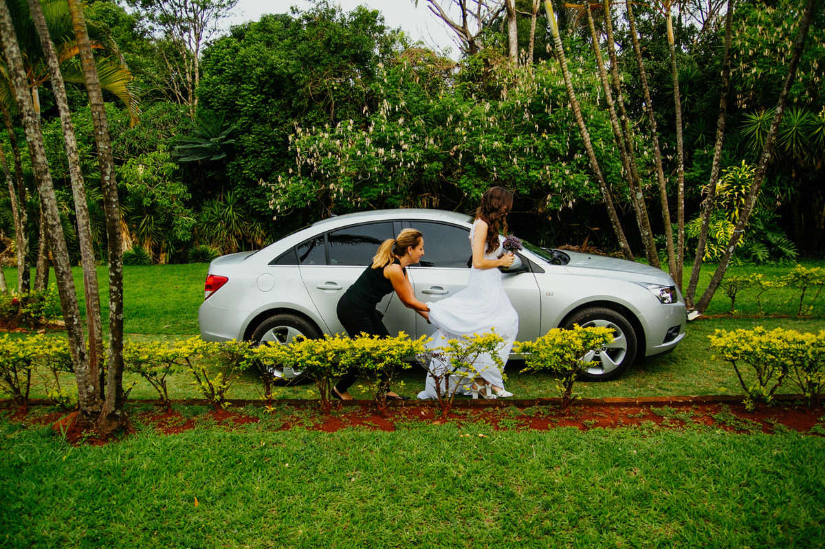 FOTOGRAFIA DE CASAMENTO EM CAMPINAS ESTUDIO DELFI VEM COM UM TRABALHO AUTORAL NA FOTOGRAFIA DE CASAMENTO REALIZANDO TRABALHOS EM TODO O INTERIOR COMO FOTOGRAFO DE CASAMENTO ARTISTICO 106