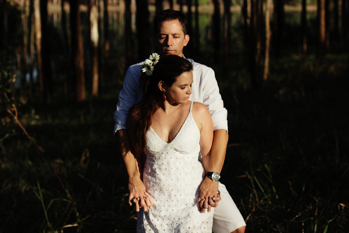 FOTOGRAFIA DE CASAMENTO EM CAMPINAS ESTUDIO DELFI VEM COM UM TRABALHO AUTORAL NA FOTOGRAFIA DE CASAMENTO REALIZANDO TRABALHOS EM TODO O INTERIOR COMO FOTOGRAFO DE CASAMENTO ARTISTICO 108