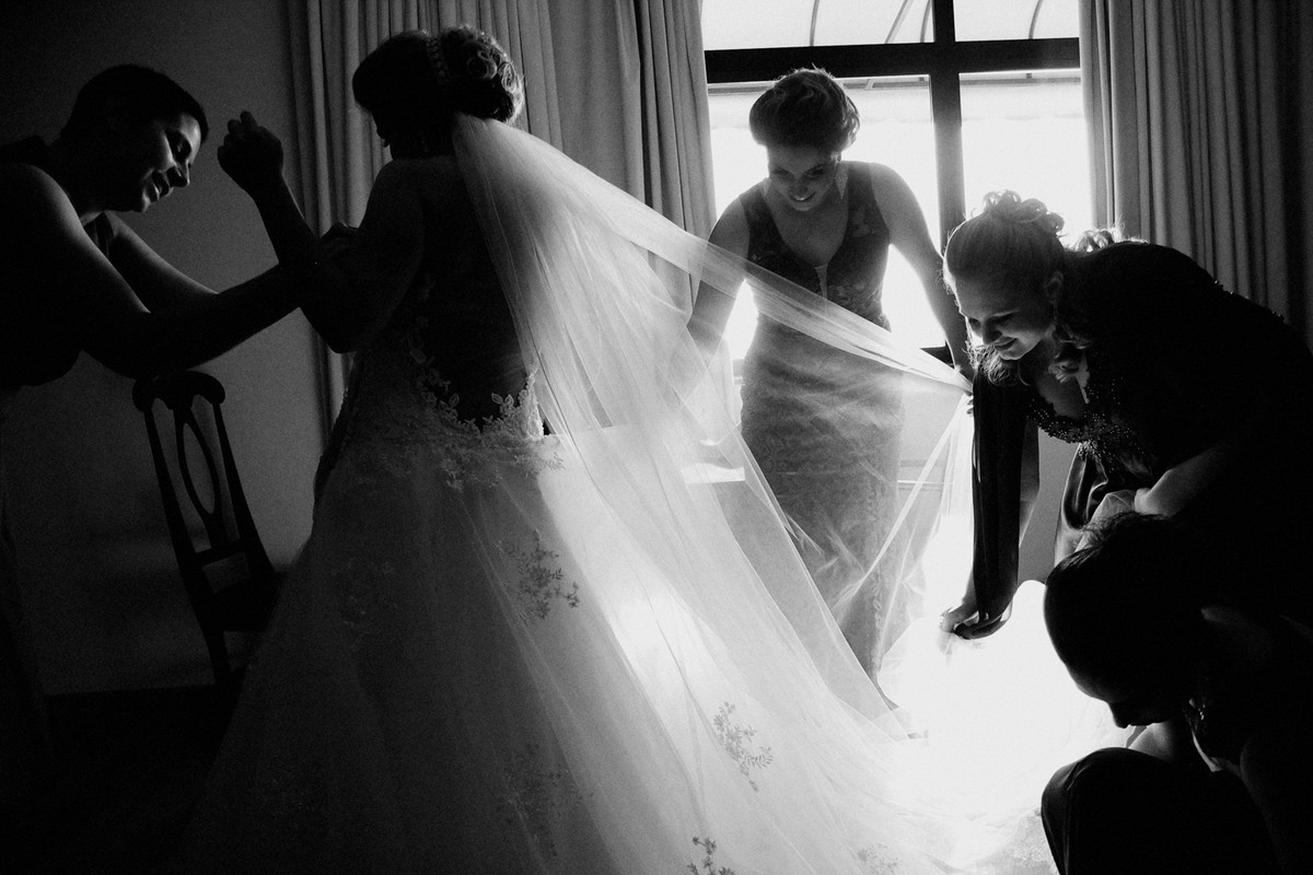 FOTOGRAFIA DE CASAMENTO EM CAMPINAS ESTUDIO DELFI VEM COM UM TRABALHO AUTORAL NA FOTOGRAFIA DE CASAMENTO REALIZANDO TRABALHOS EM TODO O INTERIOR COMO FOTOGRAFO DE CASAMENTO ARTISTICO 110