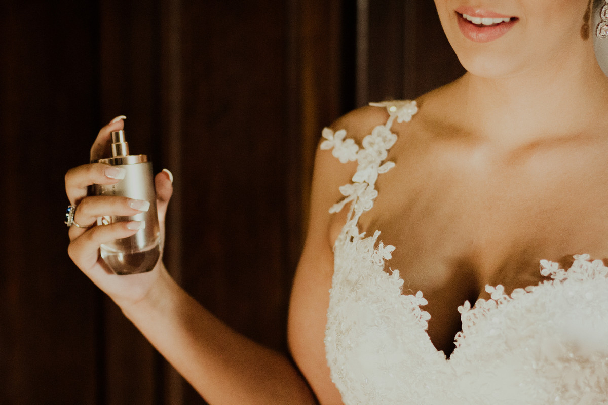 FOTOGRAFIA DE CASAMENTO EM CAMPINAS ESTUDIO DELFI VEM COM UM TRABALHO AUTORAL NA FOTOGRAFIA DE CASAMENTO REALIZANDO TRABALHOS EM TODO O INTERIOR COMO FOTOGRAFO DE CASAMENTO ARTISTICO 111