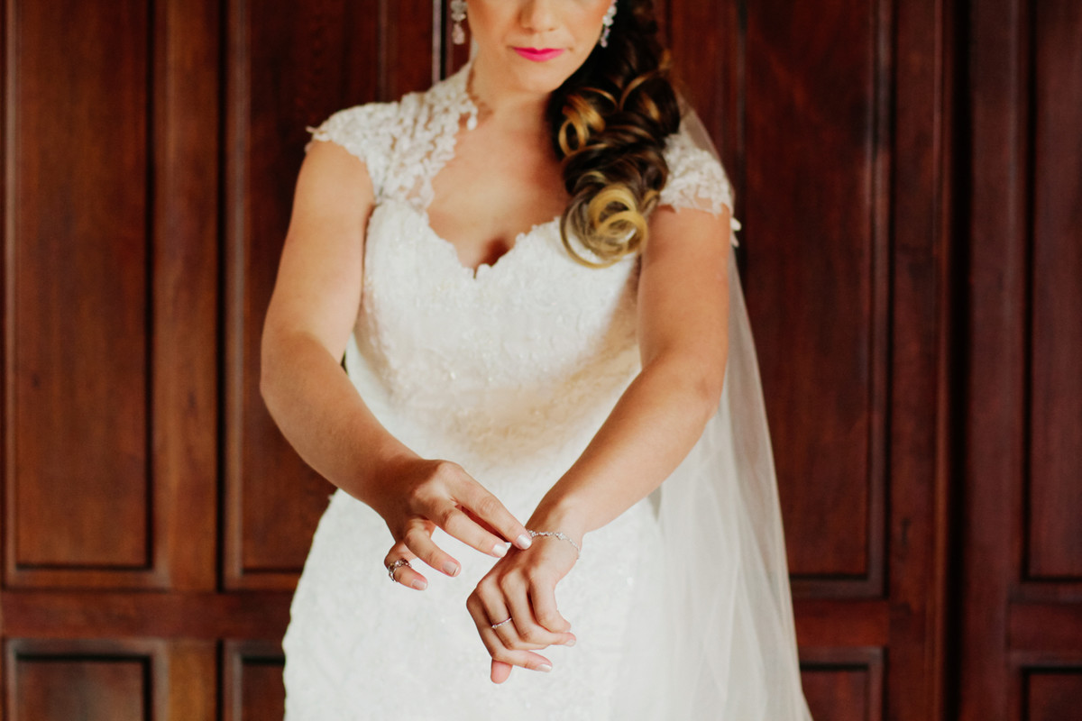 FOTOGRAFIA DE CASAMENTO EM CAMPINAS ESTUDIO DELFI VEM COM UM TRABALHO AUTORAL NA FOTOGRAFIA DE CASAMENTO REALIZANDO TRABALHOS EM TODO O INTERIOR COMO FOTOGRAFO DE CASAMENTO ARTISTICO 112