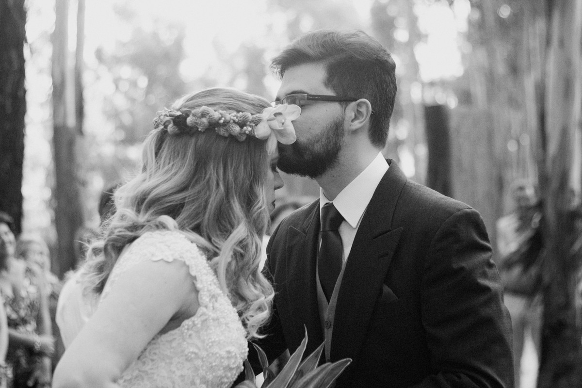 FOTOGRAFIA DE CASAMENTO EM CAMPINAS ESTUDIO DELFI VEM COM UM TRABALHO AUTORAL NA FOTOGRAFIA DE CASAMENTO REALIZANDO TRABALHOS EM TODO O INTERIOR COMO FOTOGRAFO DE CASAMENTO ARTISTICO 113