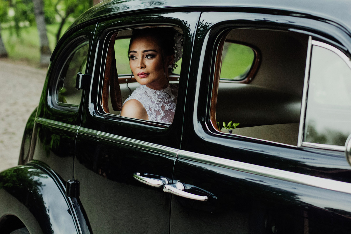 MELHORES FOTOGRAFIA DE CASAMENTO DO ESTUDIO DELFI TODAS AS FOTOGRAFIAS FORAM REALIZADAS PELO FOTOGRAFO DE CASAMENTO REGINALDO DELFI NA CIDADE DE INDAIATUBA SP CAMPINAS SP SALTO SP ITU SP 23