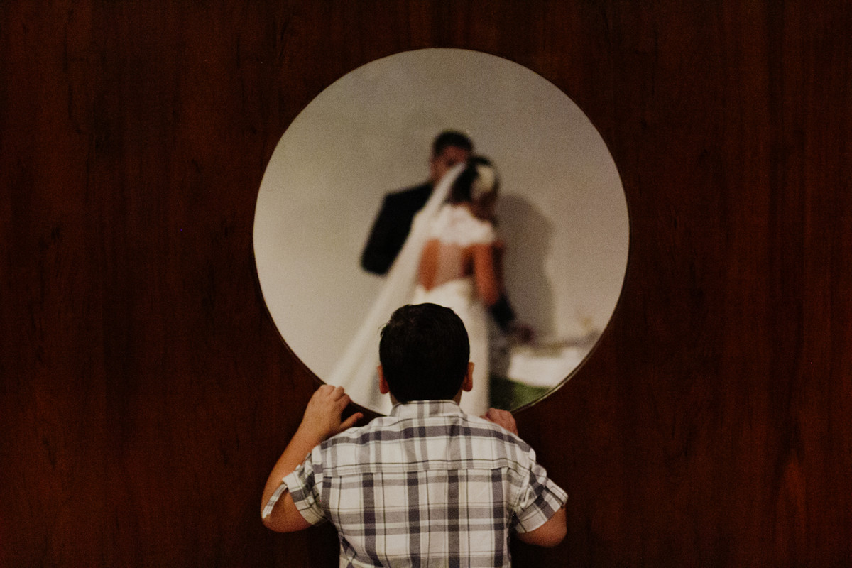 FOTOGRAFIA DE CASAMENTO EM CAMPINAS ESTUDIO DELFI VEM COM UM TRABALHO AUTORAL NA FOTOGRAFIA DE CASAMENTO REALIZANDO TRABALHOS EM TODO O INTERIOR COMO FOTOGRAFO DE CASAMENTO ARTISTICO 114