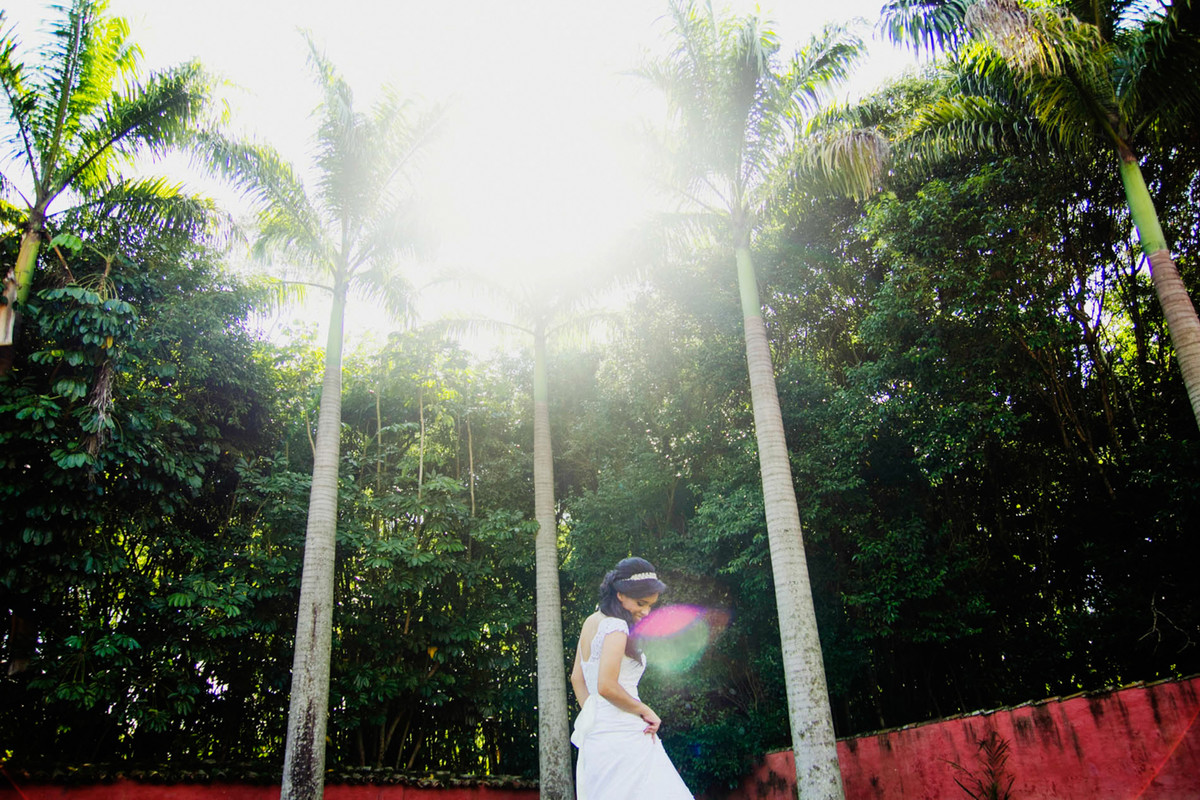 FOTOGRAFIA DE CASAMENTO EM CAMPINAS ESTUDIO DELFI VEM COM UM TRABALHO AUTORAL NA FOTOGRAFIA DE CASAMENTO REALIZANDO TRABALHOS EM TODO O INTERIOR COMO FOTOGRAFO DE CASAMENTO ARTISTICO 115