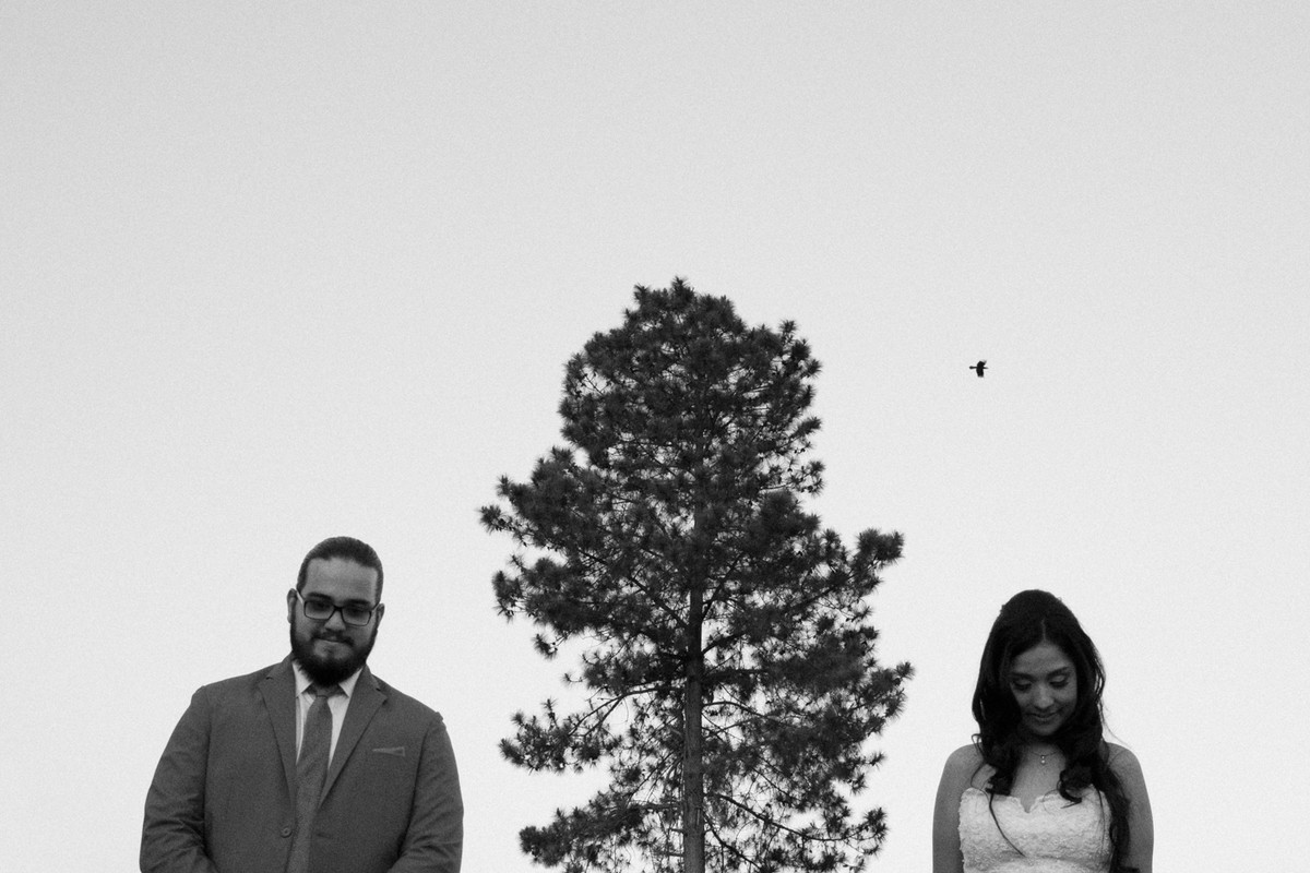 FOTOGRAFIA DE CASAMENTO EM CAMPINAS ESTUDIO DELFI VEM COM UM TRABALHO AUTORAL NA FOTOGRAFIA DE CASAMENTO REALIZANDO TRABALHOS EM TODO O INTERIOR COMO FOTOGRAFO DE CASAMENTO ARTISTICO 116