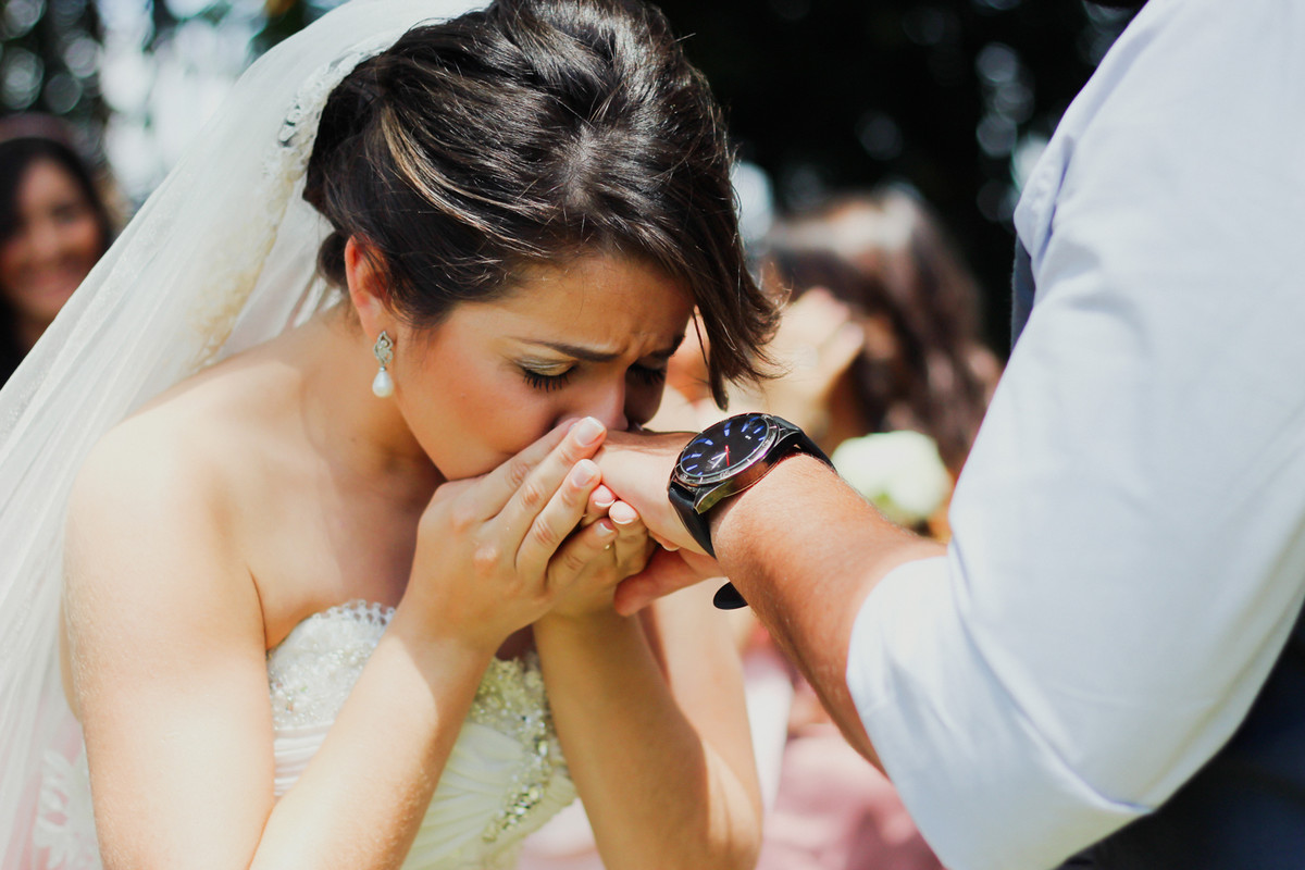 FOTOGRAFIA DE CASAMENTO EM CAMPINAS ESTUDIO DELFI VEM COM UM TRABALHO AUTORAL NA FOTOGRAFIA DE CASAMENTO REALIZANDO TRABALHOS EM TODO O INTERIOR COMO FOTOGRAFO DE CASAMENTO ARTISTICO 117