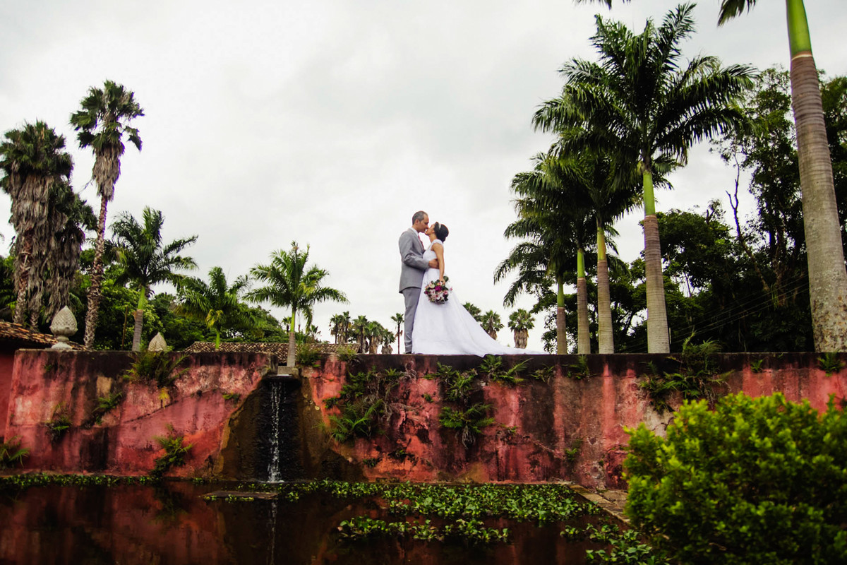 FOTOGRAFIA DE CASAMENTO EM CAMPINAS ESTUDIO DELFI VEM COM UM TRABALHO AUTORAL NA FOTOGRAFIA DE CASAMENTO REALIZANDO TRABALHOS EM TODO O INTERIOR COMO FOTOGRAFO DE CASAMENTO ARTISTICO 118
