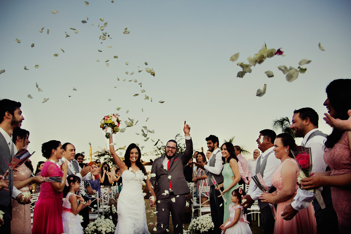 FOTOGRAFIA DE CASAMENTO EM CAMPINAS ESTUDIO DELFI VEM COM UM TRABALHO AUTORAL NA FOTOGRAFIA DE CASAMENTO REALIZANDO TRABALHOS EM TODO O INTERIOR COMO FOTOGRAFO DE CASAMENTO ARTISTICO 119