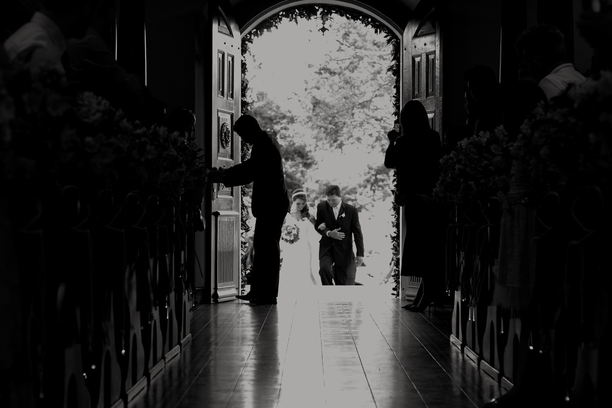 FOTOGRAFIA DE CASAMENTO EM CAMPINAS ESTUDIO DELFI VEM COM UM TRABALHO AUTORAL NA FOTOGRAFIA DE CASAMENTO REALIZANDO TRABALHOS EM TODO O INTERIOR COMO FOTOGRAFO DE CASAMENTO ARTISTICO 120