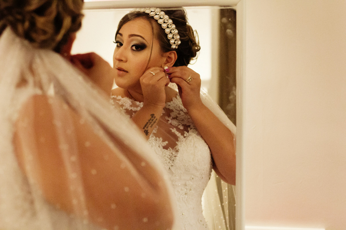 FOTOGRAFIA DE CASAMENTO EM CAMPINAS ESTUDIO DELFI VEM COM UM TRABALHO AUTORAL NA FOTOGRAFIA DE CASAMENTO REALIZANDO TRABALHOS EM TODO O INTERIOR COMO FOTOGRAFO DE CASAMENTO ARTISTICO 121