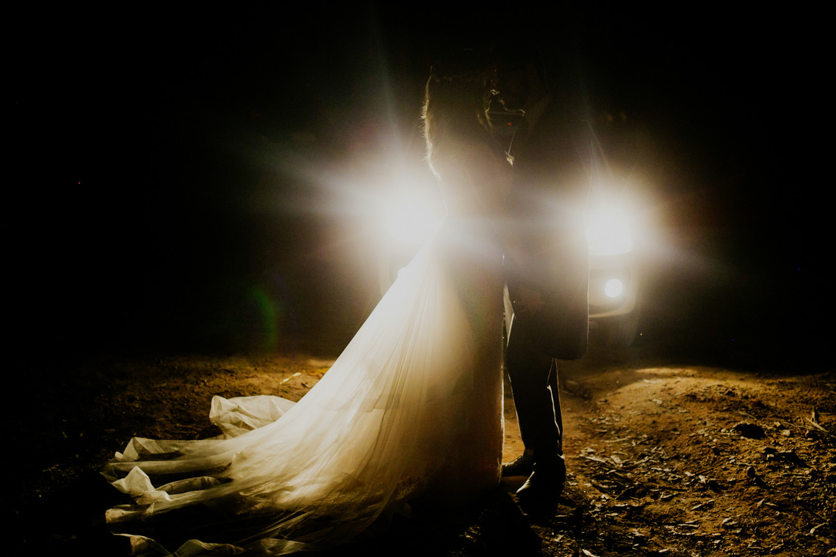 FOTOGRAFIA DE CASAMENTO EM CAMPINAS ESTUDIO DELFI VEM COM UM TRABALHO AUTORAL NA FOTOGRAFIA DE CASAMENTO REALIZANDO TRABALHOS EM TODO O INTERIOR COMO FOTOGRAFO DE CASAMENTO ARTISTICO 122
