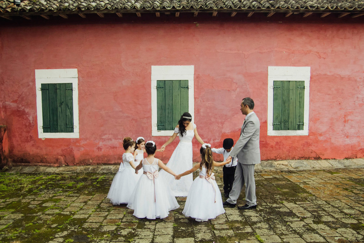 FOTOGRAFIA DE CASAMENTO EM CAMPINAS ESTUDIO DELFI VEM COM UM TRABALHO AUTORAL NA FOTOGRAFIA DE CASAMENTO REALIZANDO TRABALHOS EM TODO O INTERIOR COMO FOTOGRAFO DE CASAMENTO ARTISTICO 123