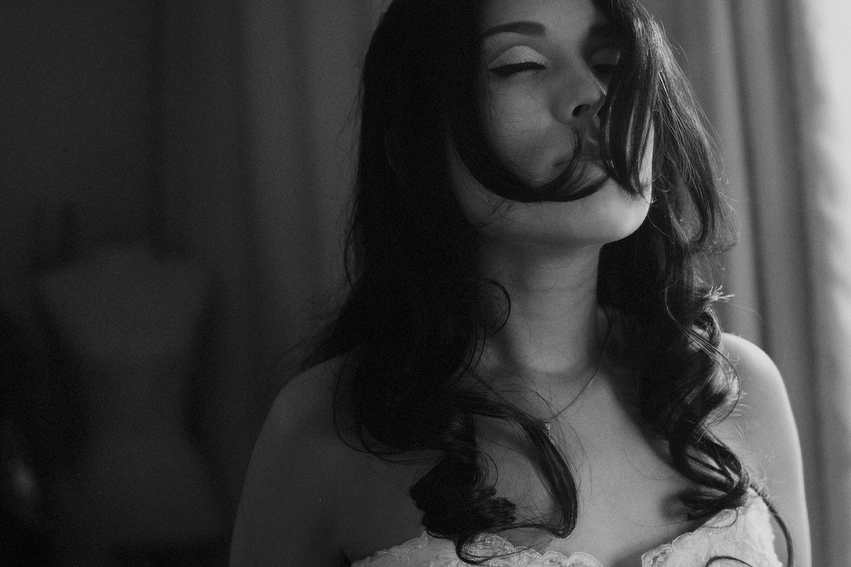 FOTOGRAFIA DE CASAMENTO EM CAMPINAS ESTUDIO DELFI VEM COM UM TRABALHO AUTORAL NA FOTOGRAFIA DE CASAMENTO REALIZANDO TRABALHOS EM TODO O INTERIOR COMO FOTOGRAFO DE CASAMENTO ARTISTICO 124