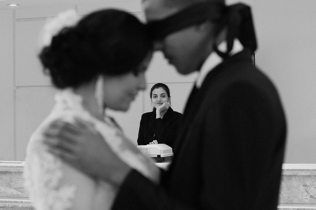 FOTOGRAFIA DE CASAMENTO EM CAMPINAS ESTUDIO DELFI VEM COM UM TRABALHO AUTORAL NA FOTOGRAFIA DE CASAMENTO REALIZANDO TRABALHOS EM TODO O INTERIOR COMO FOTOGRAFO DE CASAMENTO ARTISTICO 123