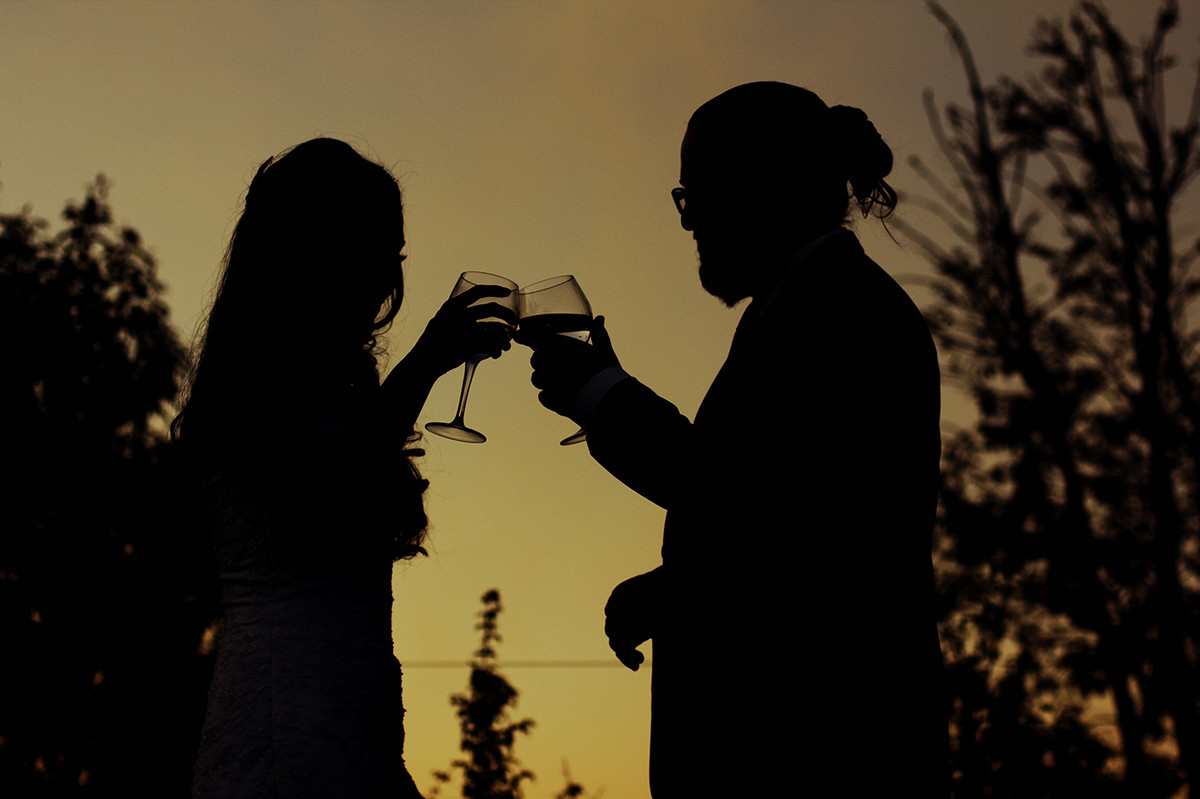 FOTOGRAFIA DE CASAMENTO EM CAMPINAS ESTUDIO DELFI VEM COM UM TRABALHO AUTORAL NA FOTOGRAFIA DE CASAMENTO REALIZANDO TRABALHOS EM TODO O INTERIOR COMO FOTOGRAFO DE CASAMENTO ARTISTICO 124