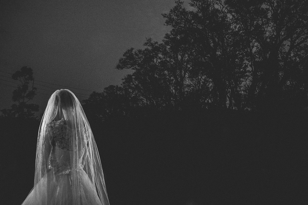 FOTOGRAFIA DE CASAMENTO EM CAMPINAS ESTUDIO DELFI VEM COM UM TRABALHO AUTORAL NA FOTOGRAFIA DE CASAMENTO REALIZANDO TRABALHOS EM TODO O INTERIOR COMO FOTOGRAFO DE CASAMENTO ARTISTICO 125