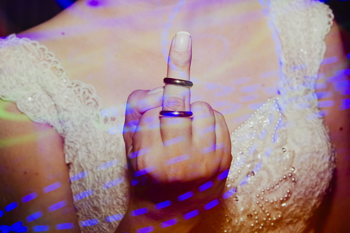 FOTOGRAFIA DE CASAMENTO EM CAMPINAS ESTUDIO DELFI VEM COM UM TRABALHO AUTORAL NA FOTOGRAFIA DE CASAMENTO REALIZANDO TRABALHOS EM TODO O INTERIOR COMO FOTOGRAFO DE CASAMENTO ARTISTICO 132