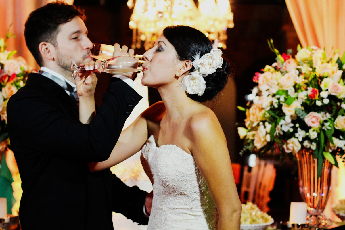 FOTOGRAFIA DE CASAMENTO EM CAMPINAS ESTUDIO DELFI VEM COM UM TRABALHO AUTORAL NA FOTOGRAFIA DE CASAMENTO REALIZANDO TRABALHOS EM TODO O INTERIOR COMO FOTOGRAFO DE CASAMENTO ARTISTICO 139