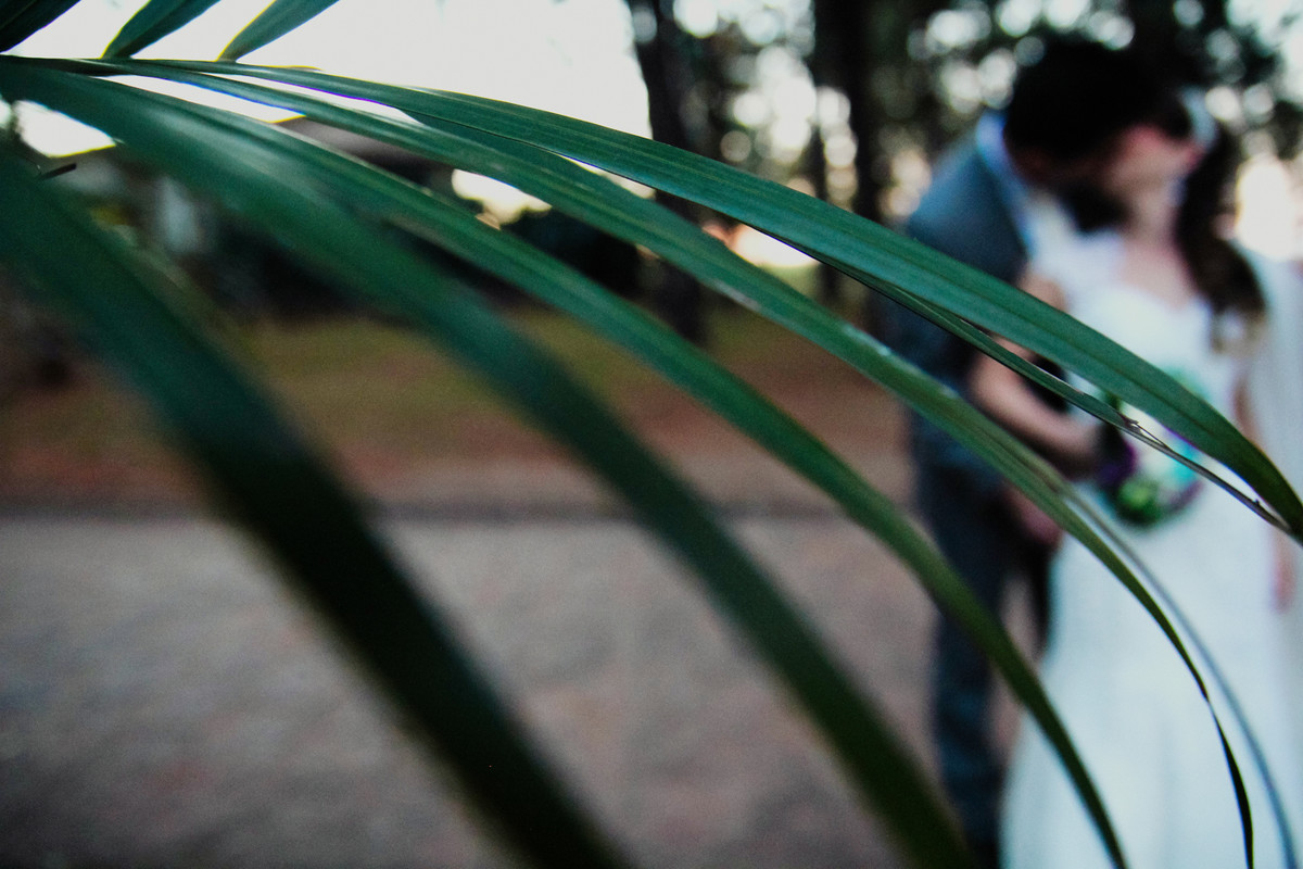 FOTOGRAFIA DE CASAMENTO EM CAMPINAS ESTUDIO DELFI VEM COM UM TRABALHO AUTORAL NA FOTOGRAFIA DE CASAMENTO REALIZANDO TRABALHOS EM TODO O INTERIOR COMO FOTOGRAFO DE CASAMENTO ARTISTICO 142