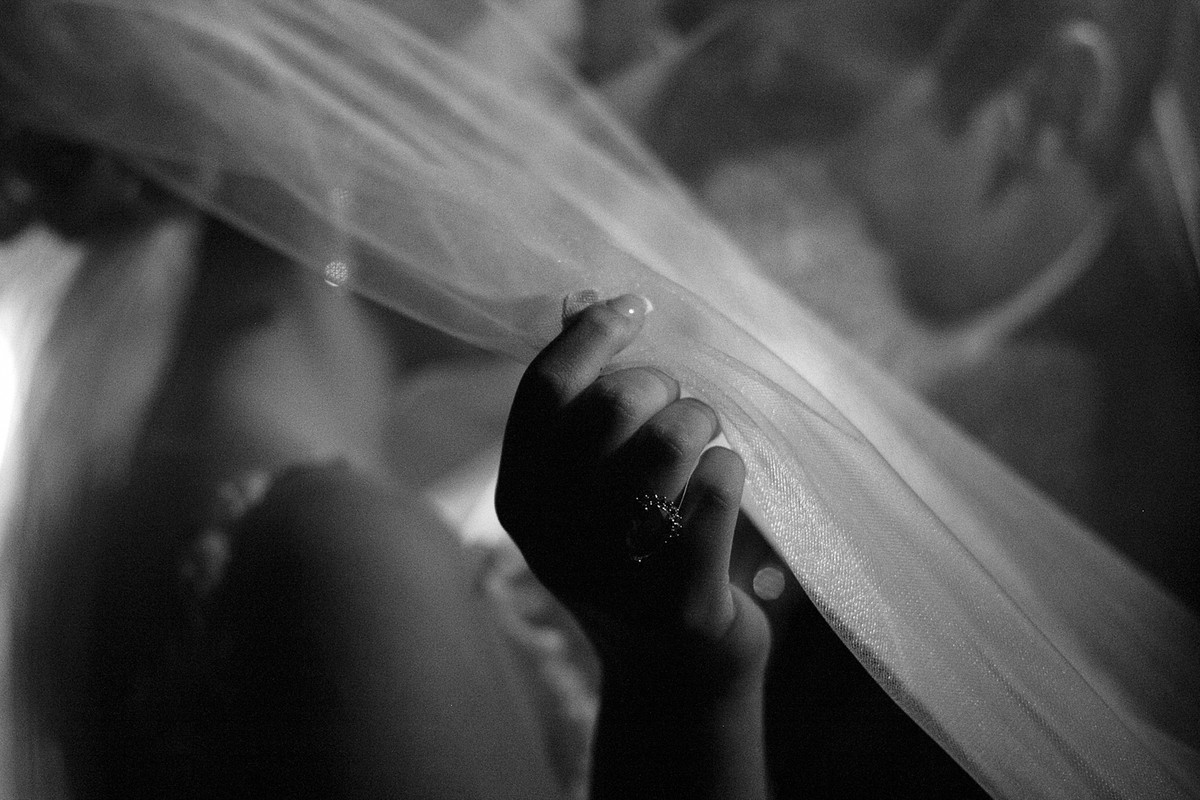 FOTOGRAFIA DE CASAMENTO EM CAMPINAS ESTUDIO DELFI VEM COM UM TRABALHO AUTORAL NA FOTOGRAFIA DE CASAMENTO REALIZANDO TRABALHOS EM TODO O INTERIOR COMO FOTOGRAFO DE CASAMENTO ARTISTICO 143