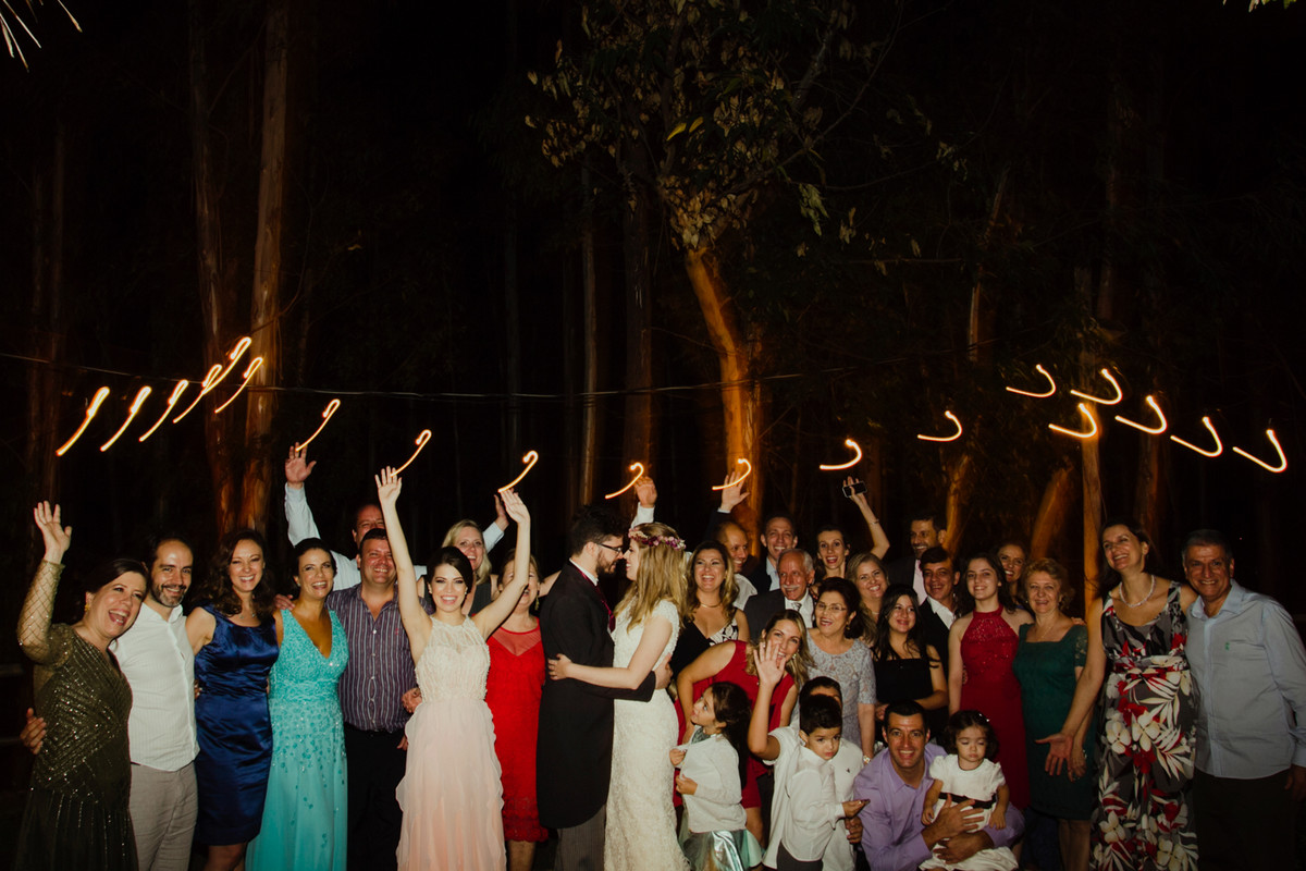 FOTOGRAFIA DE CASAMENTO EM CAMPINAS ESTUDIO DELFI VEM COM UM TRABALHO AUTORAL NA FOTOGRAFIA DE CASAMENTO REALIZANDO TRABALHOS EM TODO O INTERIOR COMO FOTOGRAFO DE CASAMENTO ARTISTICO 145