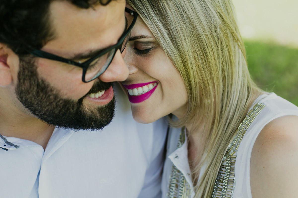 FOTOGRAFIA DE CASAMENTO EM CAMPINAS ESTUDIO DELFI VEM COM UM TRABALHO AUTORAL NA FOTOGRAFIA DE CASAMENTO REALIZANDO TRABALHOS EM TODO O INTERIOR COMO FOTOGRAFO DE CASAMENTO ARTISTICO 146
