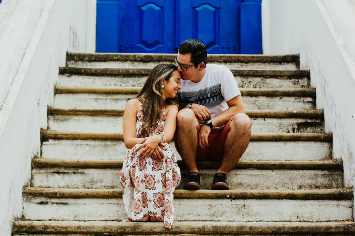 O PRE CASAMENTO DA DANI E CARLOS FOI FEITO EM CAMPINAS SP MAIS A FOTOGRAFIA DE CASAMENTO FOI EM INDAIATUBA SP POLO ESTUDIO DELFI COM O REGINALDO DELFI FOTOGRAFO DE CASAMENTO 10