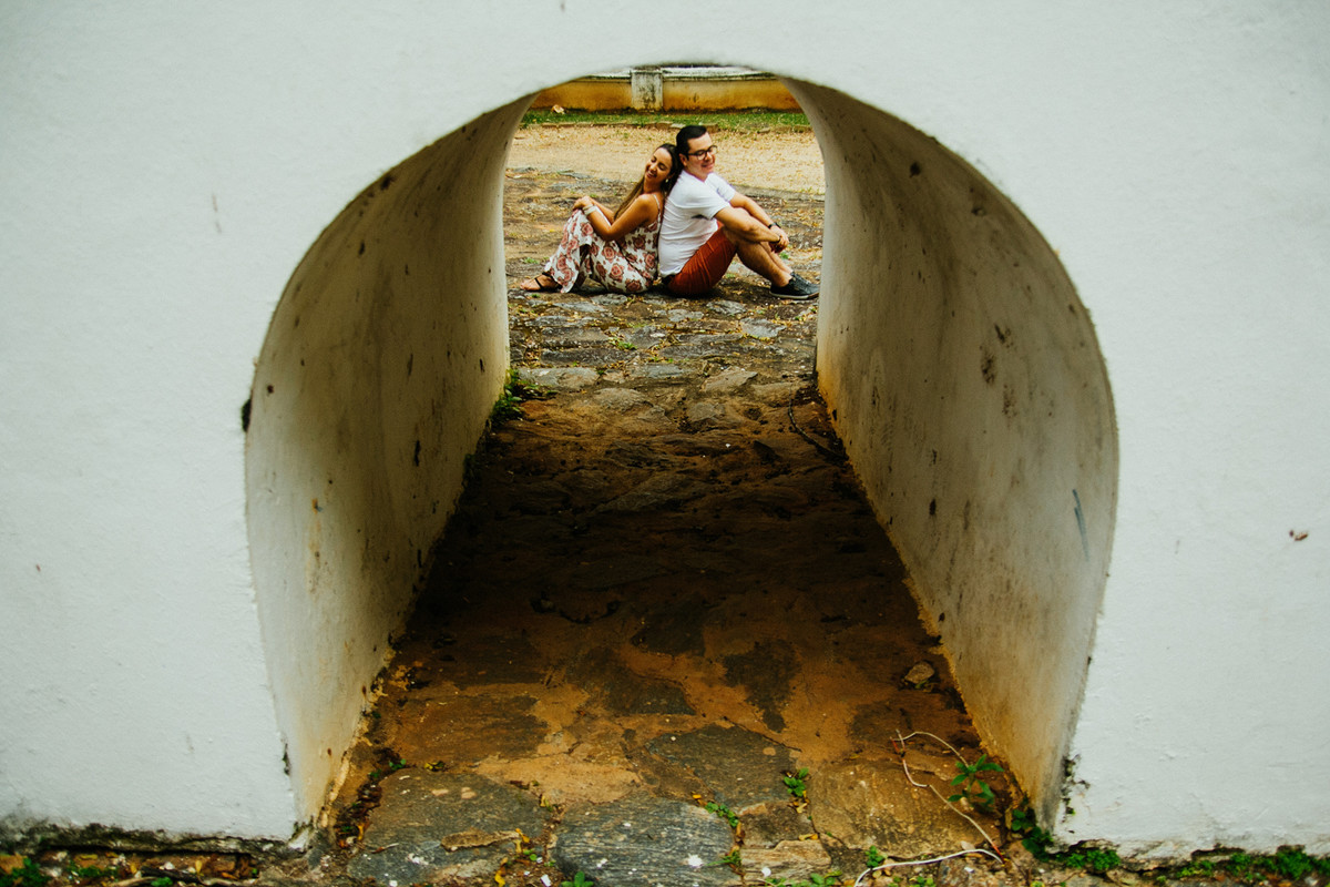 O PRE CASAMENTO DA DANI E CARLOS FOI FEITO EM CAMPINAS SP MAIS A FOTOGRAFIA DE CASAMENTO FOI EM INDAIATUBA SP POLO ESTUDIO DELFI COM O REGINALDO DELFI FOTOGRAFO DE CASAMENTO 12