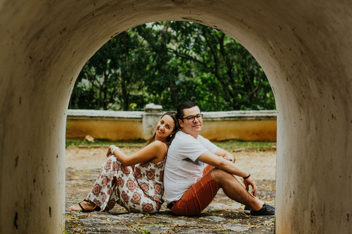 O PRE CASAMENTO DA DANI E CARLOS FOI FEITO EM CAMPINAS SP MAIS A FOTOGRAFIA DE CASAMENTO FOI EM INDAIATUBA SP POLO ESTUDIO DELFI COM O REGINALDO DELFI FOTOGRAFO DE CASAMENTO 13