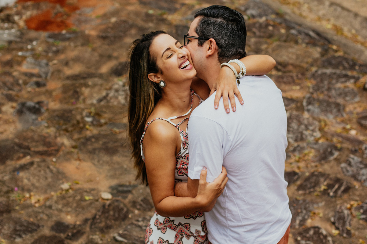 O PRE CASAMENTO DA DANI E CARLOS FOI FEITO EM CAMPINAS SP MAIS A FOTOGRAFIA DE CASAMENTO FOI EM INDAIATUBA SP POLO ESTUDIO DELFI COM O REGINALDO DELFI FOTOGRAFO DE CASAMENTO 14