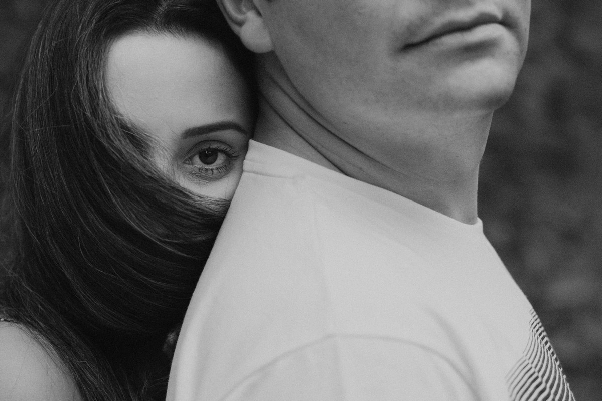 O PRE CASAMENTO DA DANI E CARLOS FOI FEITO EM CAMPINAS SP MAIS A FOTOGRAFIA DE CASAMENTO FOI EM INDAIATUBA SP POLO ESTUDIO DELFI COM O REGINALDO DELFI FOTOGRAFO DE CASAMENTO 16