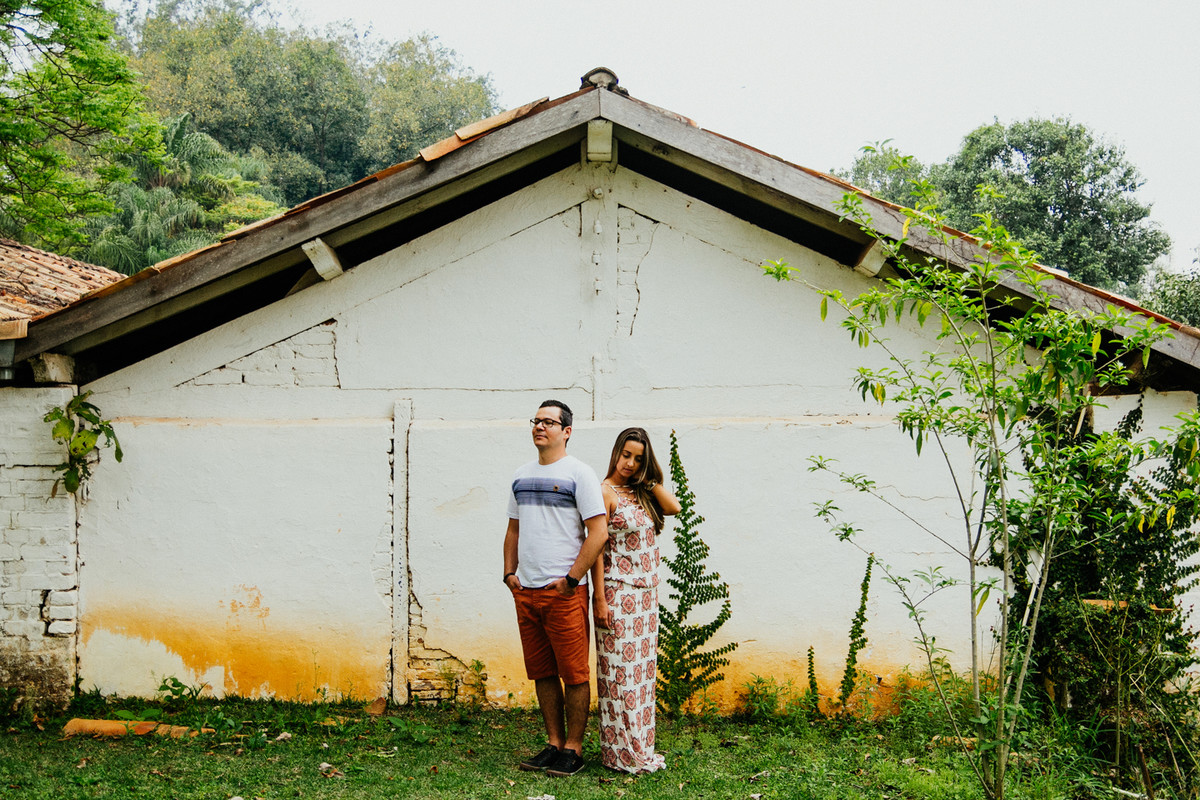 O PRE CASAMENTO DA DANI E CARLOS FOI FEITO EM CAMPINAS SP MAIS A FOTOGRAFIA DE CASAMENTO FOI EM INDAIATUBA SP POLO ESTUDIO DELFI COM O REGINALDO DELFI FOTOGRAFO DE CASAMENTO 17