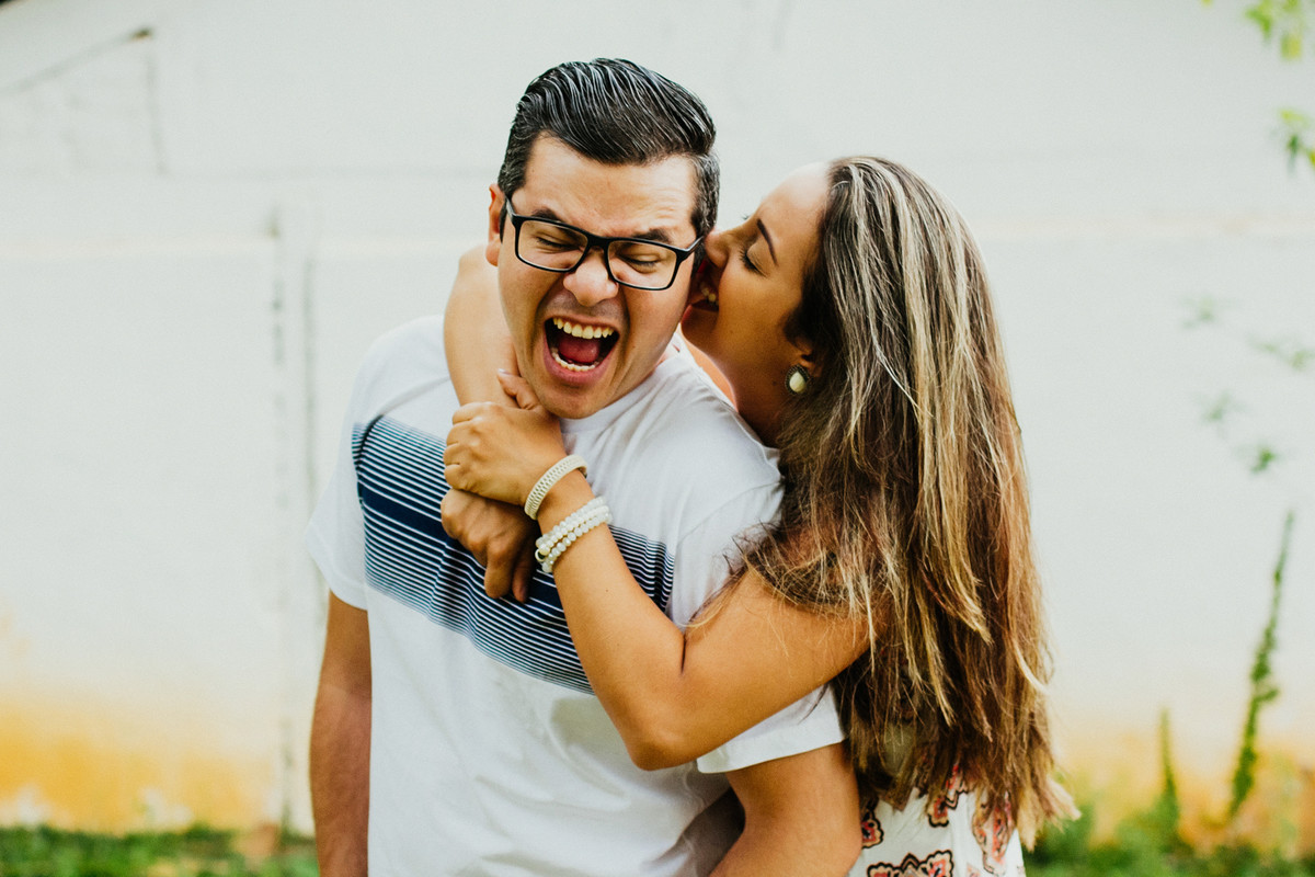 O PRE CASAMENTO DA DANI E CARLOS FOI FEITO EM CAMPINAS SP MAIS A FOTOGRAFIA DE CASAMENTO FOI EM INDAIATUBA SP POLO ESTUDIO DELFI COM O REGINALDO DELFI FOTOGRAFO DE CASAMENTO 18