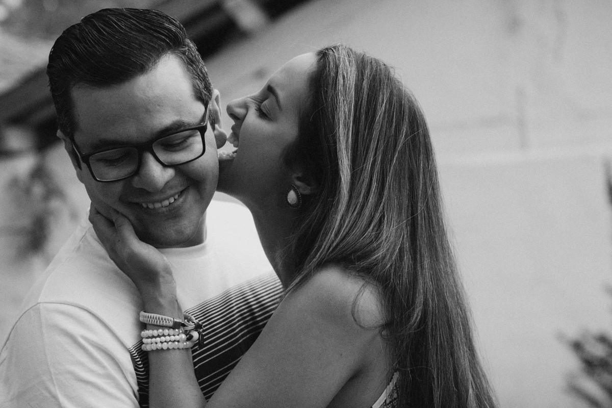 O PRE CASAMENTO DA DANI E CARLOS FOI FEITO EM CAMPINAS SP MAIS A FOTOGRAFIA DE CASAMENTO FOI EM INDAIATUBA SP POLO ESTUDIO DELFI COM O REGINALDO DELFI FOTOGRAFO DE CASAMENTO 19