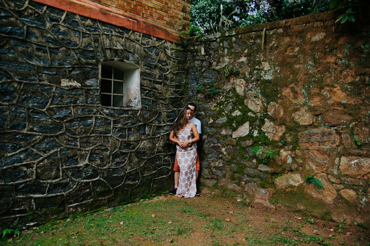 O PRE CASAMENTO DA DANI E CARLOS FOI FEITO EM CAMPINAS SP MAIS A FOTOGRAFIA DE CASAMENTO FOI EM INDAIATUBA SP POLO ESTUDIO DELFI COM O REGINALDO DELFI FOTOGRAFO DE CASAMENTO 20