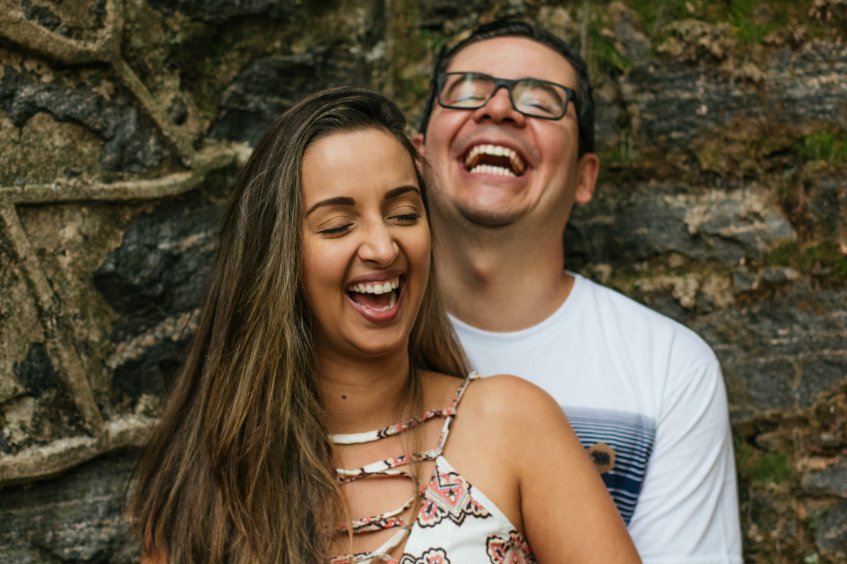 O PRE CASAMENTO DA DANI E CARLOS FOI FEITO EM CAMPINAS SP MAIS A FOTOGRAFIA DE CASAMENTO FOI EM INDAIATUBA SP POLO ESTUDIO DELFI COM O REGINALDO DELFI FOTOGRAFO DE CASAMENTO 21