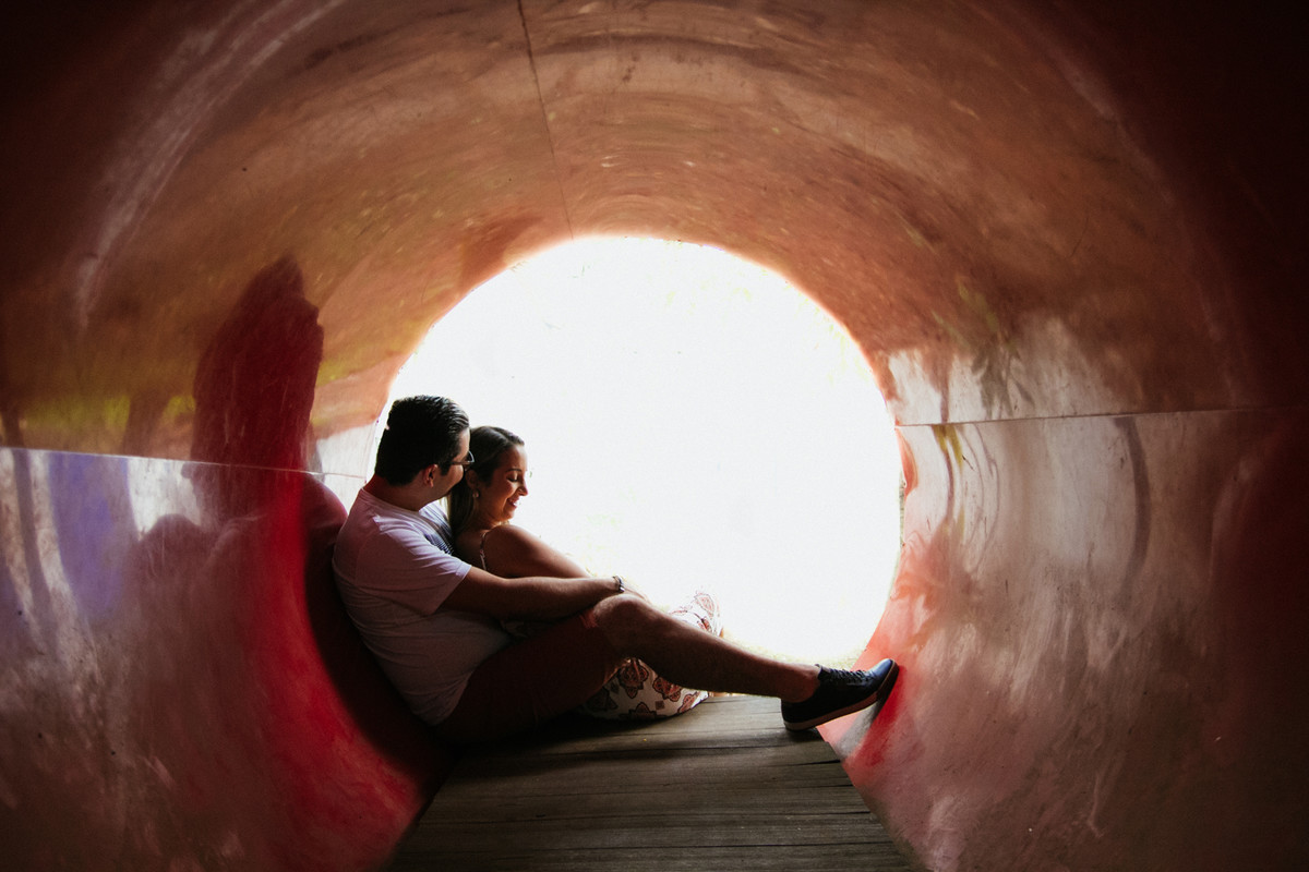 O PRE CASAMENTO DA DANI E CARLOS FOI FEITO EM CAMPINAS SP MAIS A FOTOGRAFIA DE CASAMENTO FOI EM INDAIATUBA SP POLO ESTUDIO DELFI COM O REGINALDO DELFI FOTOGRAFO DE CASAMENTO 3