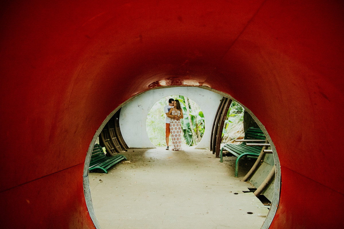 O PRE CASAMENTO DA DANI E CARLOS FOI FEITO EM CAMPINAS SP MAIS A FOTOGRAFIA DE CASAMENTO FOI EM INDAIATUBA SP POLO ESTUDIO DELFI COM O REGINALDO DELFI FOTOGRAFO DE CASAMENTO 6